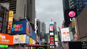 learn more about signage